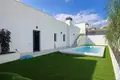 Apartamento 3 habitaciones 363 m² Benahavis, Španjolska