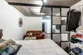 1 room apartment 47 m² Maryina Horka, Belarus