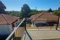 2 bedroom house 53 m² Geoponika, Greece