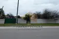 Дом 53 м² Знаменка, Беларусь