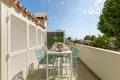 Szeregowiec 4 pokoi 192 m² Marbella, Hiszpania