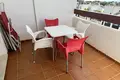 Wohnung 2 zimmer 61 m² Orihuela, Spanien