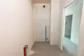 2 room apartment 52 m² Poznan, Poland