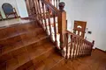 5 bedroom house 200 m² Kassandra Municipality, Greece