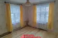 6 room house 119 m² Hrodna, Belarus