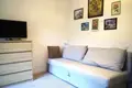 1 room apartment 41 m² Kaliningrad, Russia