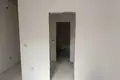 6 bedroom house  Budva, Montenegro