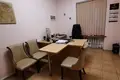 Коммерческое помещение 133 м² Одесса, Украина