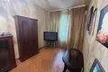Apartamento 3 habitaciones 49 m² Odesa, Ucrania