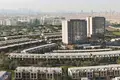 Dom 6 pokojów 133 m² Dubaj, Emiraty Arabskie