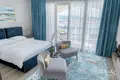 Apartamento 46 m² Tivat, Montenegro