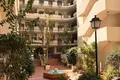 Apartamento 2 habitaciones 98 m² San Pedro Alcantara, Španjolska
