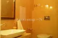 3 room apartment 150 m² Odesa, Ukraine