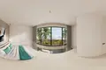 Villa de 1 habitación 76 m² Kutuh, Indonesia