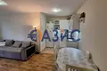 Квартира 2 комнаты 74 м² Равда, Болгария