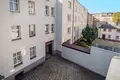 Mieszkanie 1 pokój 163 m² Poznań, Polska