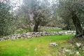 Land 1 room  Agnitsini, Greece
