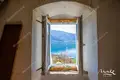 Villa 139 m² Kotor, Monténégro