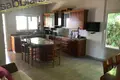 Dom wolnostojący 4 pokoi 280 m² Agios Konstantinos Elenis, Cypr