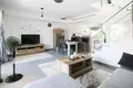 3 bedroom townthouse 105 m² Monforte del Cid, Spain