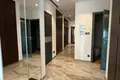 Penthouse 6 Schlafzimmer 340 m² Limassol, Zypern