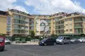 Квартира 1 комната 36 м² Несебр, Болгария