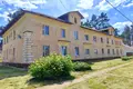 1 bedroom apartment 51 m² Zialiony Bor, Belarus