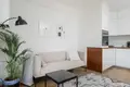 Apartamento 2 habitaciones 46 m² Krobia, Polonia