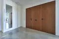 Appartement 4 chambres 107 m² Minsk, Bélarus
