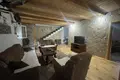 Dom 3 pokoi 160 m² Spuz, Czarnogóra