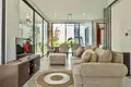 4-Schlafzimmer-Villa 260 m², Alle Länder