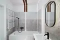 Appartement 3 chambres 55 m² Murowana Goslina, Pologne