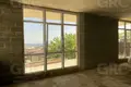 Ferienhaus 160 m² Evenkiysky Rayon, Russland