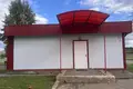 Geschäft 113 m² Minojty, Belarus