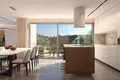 3-Schlafzimmer-Villa 225 m² Madalena, Portugal
