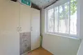 Wohnung 2 zimmer 52 m² Odessa, Ukraine