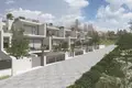 Квартира 4 спальни 155 м² Municipality of Pylaia Chortiatis, Греция
