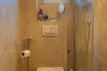 Квартира 2 комнаты 72 м² Seoca, Черногория