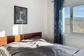 1 bedroom apartment 74 m² Spain, Spain
