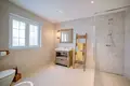 Willa 5 pokojów 220 m² Omisalj, Chorwacja