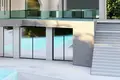 Вилла 4 спальни 1 000 м² Benalmadena, Испания