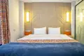 Appartement 3 chambres 120 m² San Pedro Alcantara, Espagne