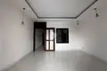 Haus 17 zimmer 280 m² Sangkat Stueng Mean Chey 2, Kambodscha