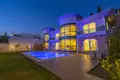 Willa 6 pokojów  Alanya, Turcja