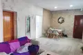 2 bedroom apartment 59 m² Dos Hermanas, Spain