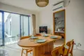 1 bedroom apartment 50 m² Canggu, Indonesia