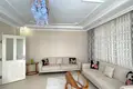 Apartamento 3 habitaciones  Alanya, Turquía