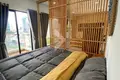 1 room Condo  in Sangkat Boeng Keng Kang Ti Bei, Cambodia
