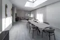 Дом 3 комнаты 239 м² Юрмала, Латвия