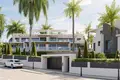 Apartamento 3 habitaciones 130 m² Estepona, Španjolska